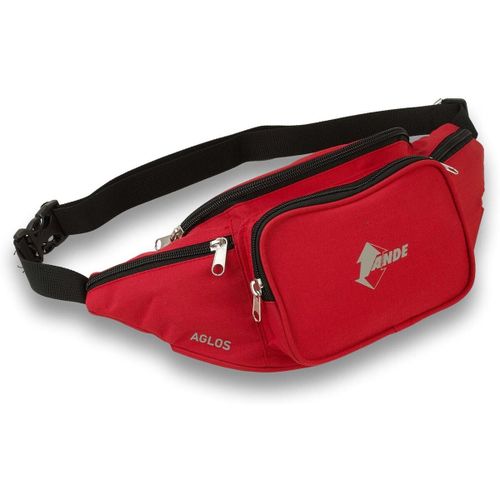 Sac banane Ande Marsupio Aglos - Ande - Modalova