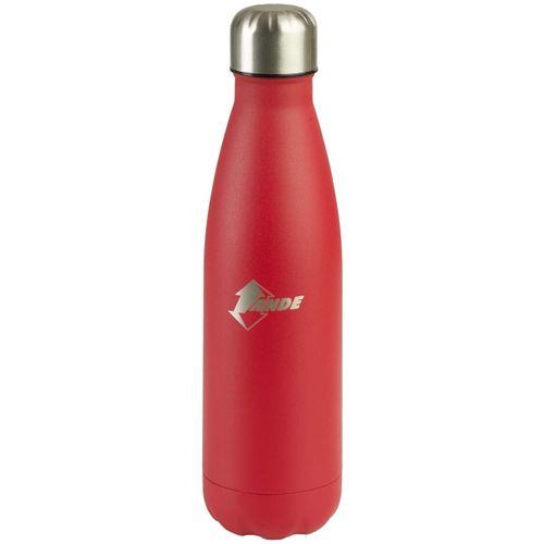 Accessoires Bottle 0,5Lt Acc Inox P.C. And - Ande - Modalova