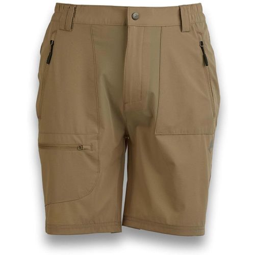 Short Ande New Palma - Ande - Modalova