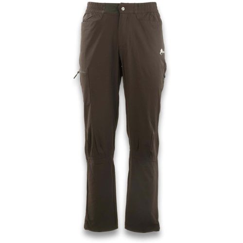 Pantalon Ande Funes - Ande - Modalova