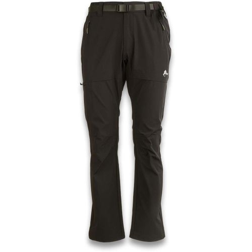 Pantalon Ande Latemar - Ande - Modalova