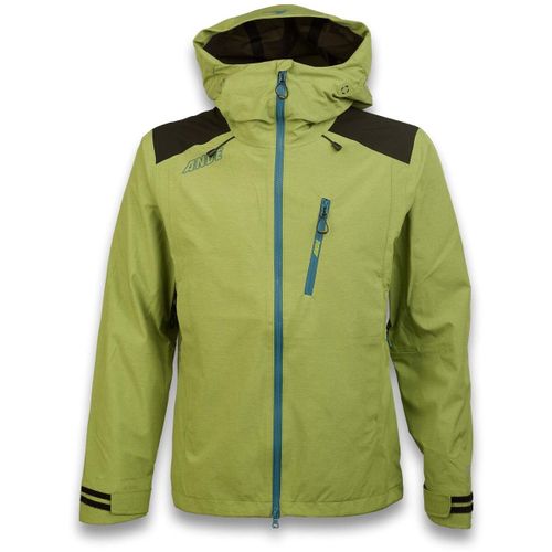 Veste Ande Peuterey - Ande - Modalova