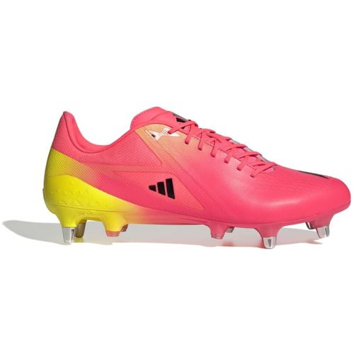 Chaussures de rugby Adizero RS15 Pro - adidas - Modalova