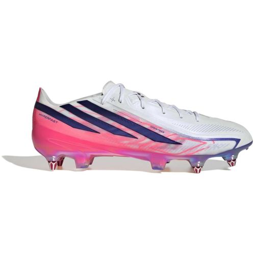 Chaussures de rugby F50 Hyperfast Elite - adidas - Modalova