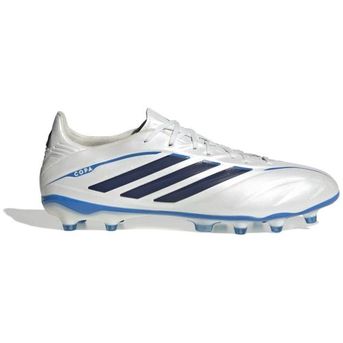 Chaussures de foot Copa Pure IV Pro - adidas - Modalova