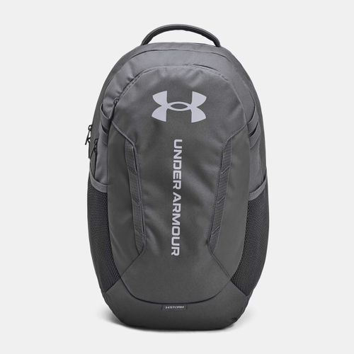 Sac a dos Under Armour Hustle 6.0 - Under Armour - Modalova
