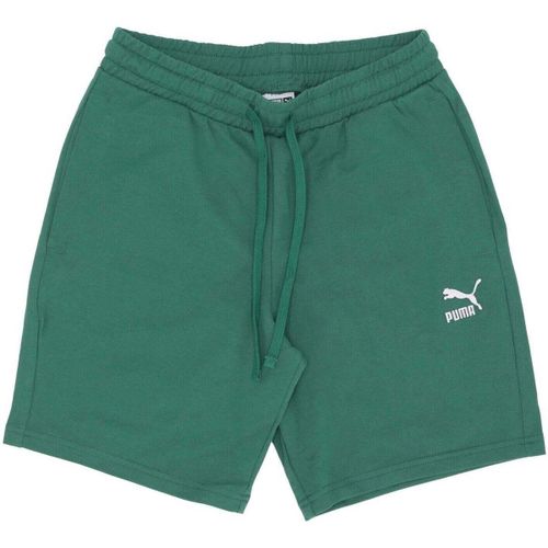 Short Puma Classics s Vine - Puma - Modalova