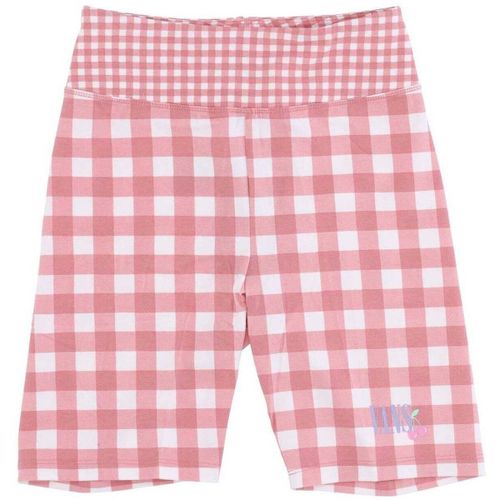 Short CiclistaMix Up Gingham Legging tte - Vans - Modalova