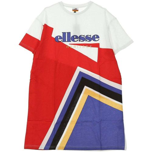 T-shirt Ellesse Belepano - Ellesse - Modalova