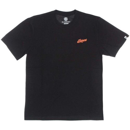 T-shirt Element Olmstead Tee Flint - Element - Modalova