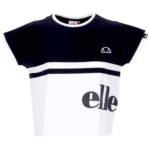 T-shirt Ellesse Tee - Ellesse - Modalova
