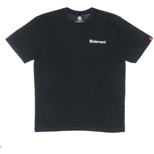 T-shirt Element Joint Tee Eclipse - Element - Modalova