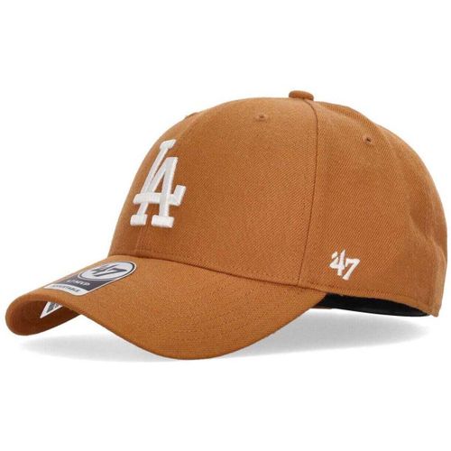 Casquette '47 Brand - '47 Brand - Modalova