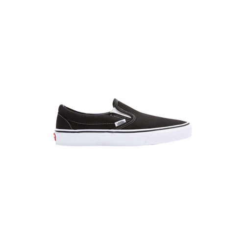 Slip ons Vans Homme CLASSIC SLIP ON - Vans - Modalova