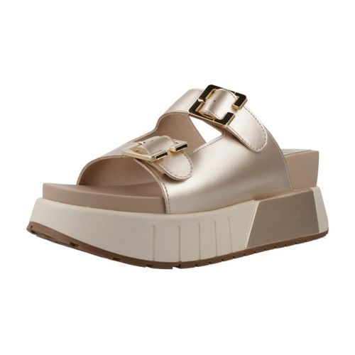 Sandales compensées Olivia 950 - Exé Shoes - Modalova