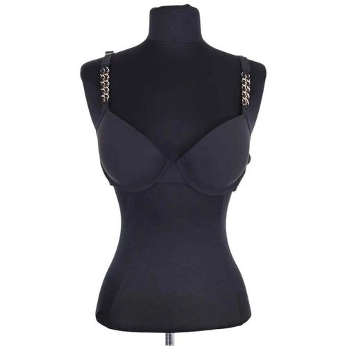 Maillots de bain Maillot de bain noir - Aubade - Modalova