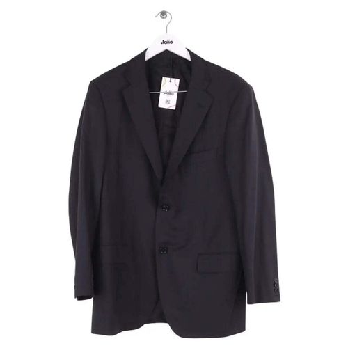 Veste Loewe Blazer noir - Loewe - Modalova