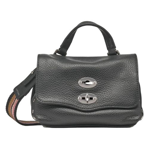 Sac à main Zanellato - Zanellato - Modalova