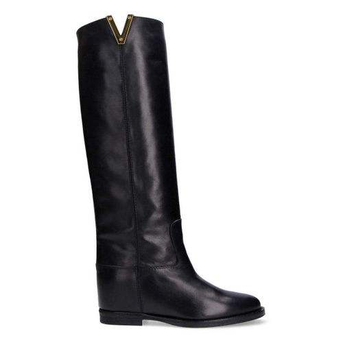 Bottes Via Roma 15 - Via Roma 15 - Modalova