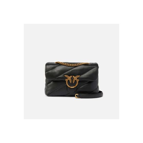 Sac a main Pinko - Pinko - Modalova