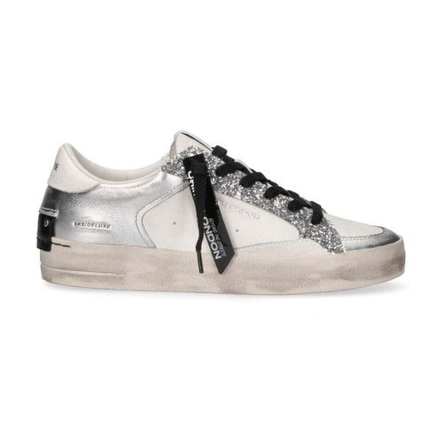 Baskets basses Crime London - Crime London - Modalova