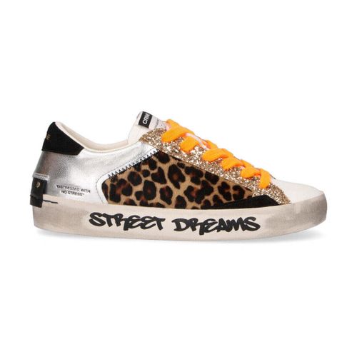 Baskets basses Crime London - Crime London - Modalova