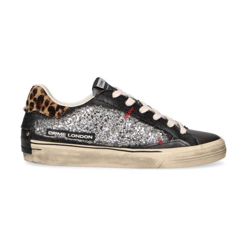 Baskets basses Crime London - Crime London - Modalova