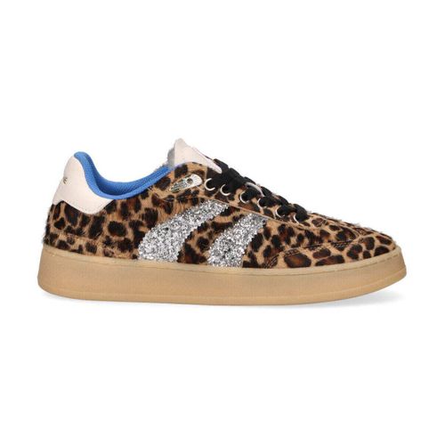 Baskets basses Crime London - Crime London - Modalova