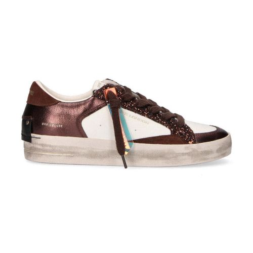Baskets basses Crime London - Crime London - Modalova