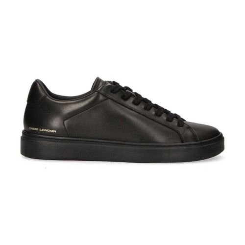 Baskets basses Crime London - Crime London - Modalova