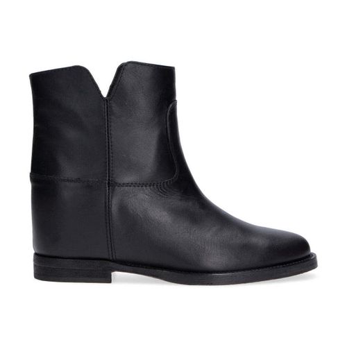 Boots Via Roma 15 - Via Roma 15 - Modalova