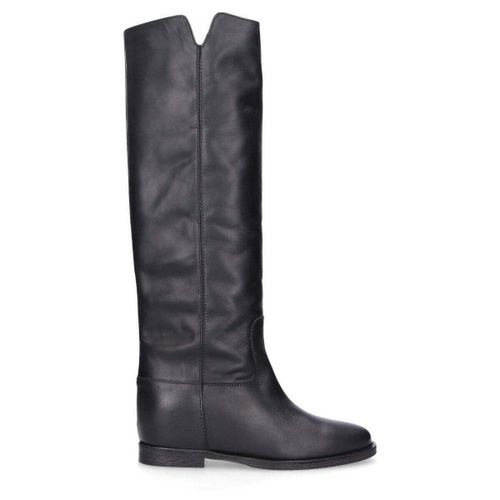 Bottes Via Roma 15 - Via Roma 15 - Modalova