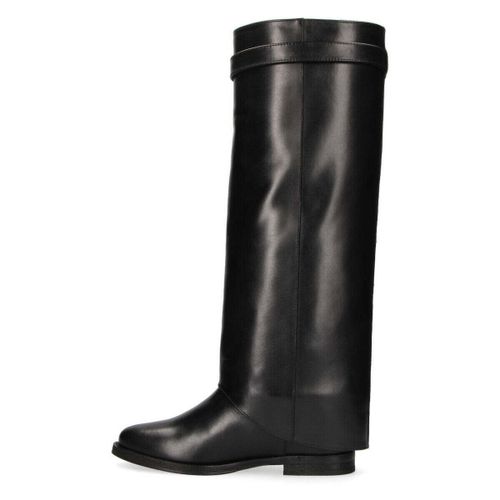 Bottes Via Roma 15 - Via Roma 15 - Modalova