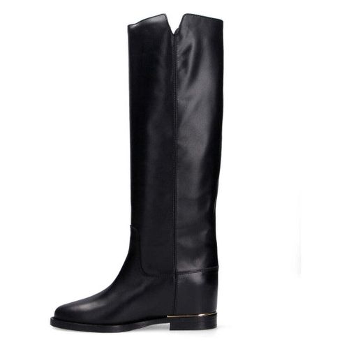 Bottes Via Roma 15 - Via Roma 15 - Modalova