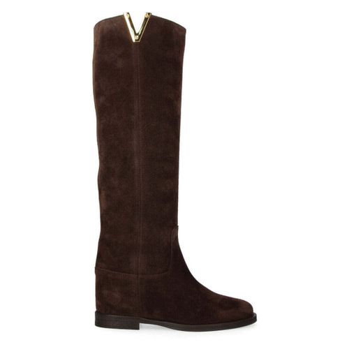 Bottes Via Roma 15 - Via Roma 15 - Modalova