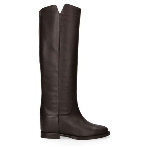 Bottes Via Roma 15 - Via Roma 15 - Modalova