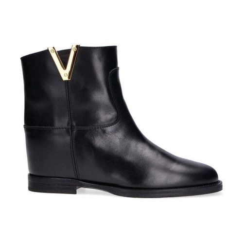 Bottines Via Roma 15 - Via Roma 15 - Modalova