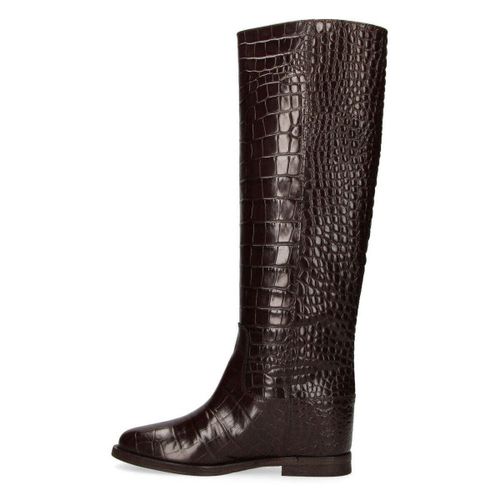 Bottes Via Roma 15 - Via Roma 15 - Modalova