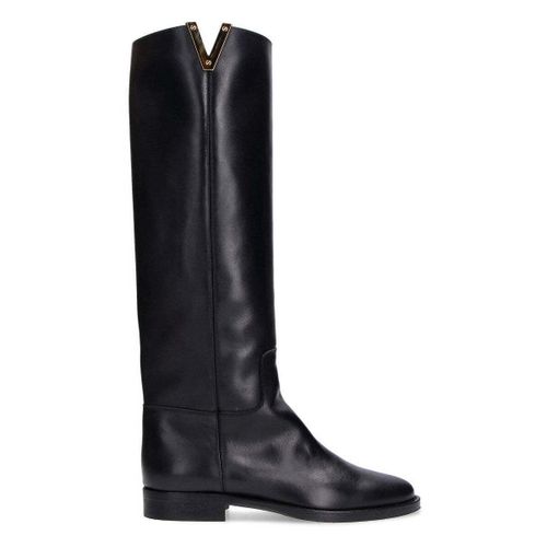 Bottes Via Roma 15 - Via Roma 15 - Modalova