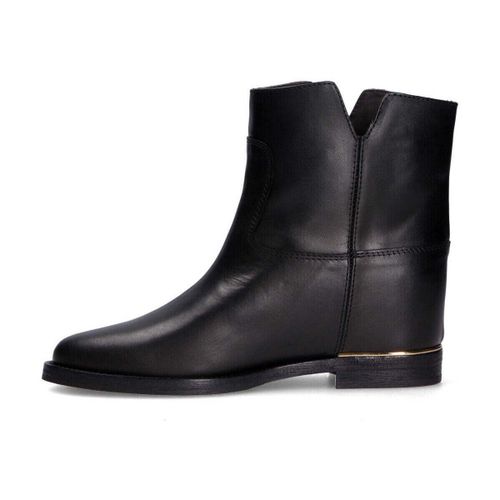 Bottines Via Roma 15 - Via Roma 15 - Modalova
