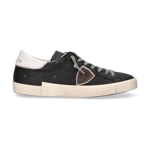 Baskets basses Philippe Model - Philippe Model - Modalova