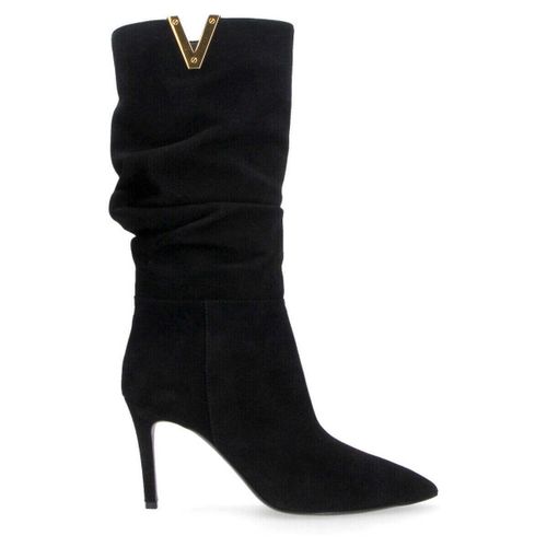 Boots Via Roma 15 - Via Roma 15 - Modalova