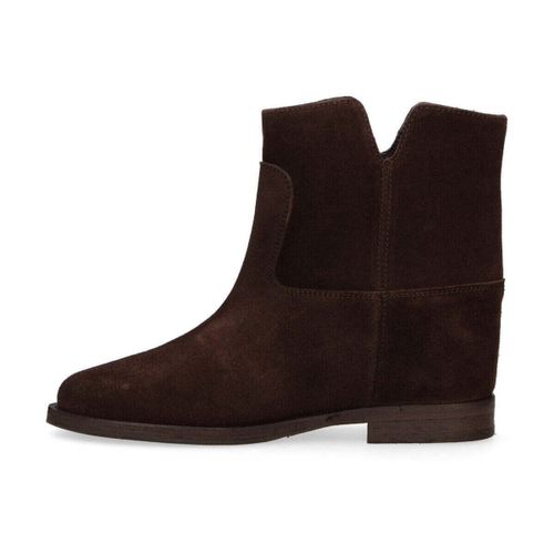 Boots Via Roma 15 - Via Roma 15 - Modalova