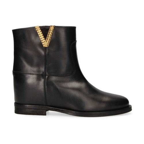 Boots Via Roma 15 - Via Roma 15 - Modalova