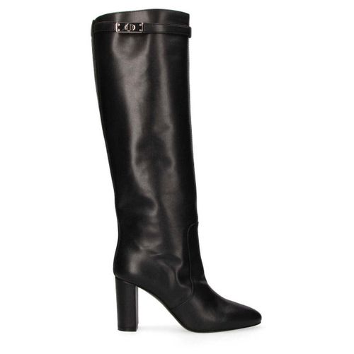 Bottes Via Roma 15 - Via Roma 15 - Modalova