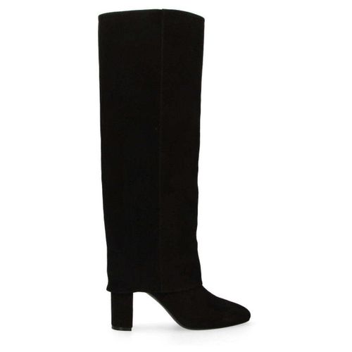 Bottes Via Roma 15 - Via Roma 15 - Modalova
