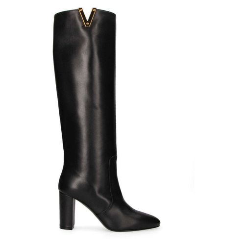 Bottes Via Roma 15 - Via Roma 15 - Modalova