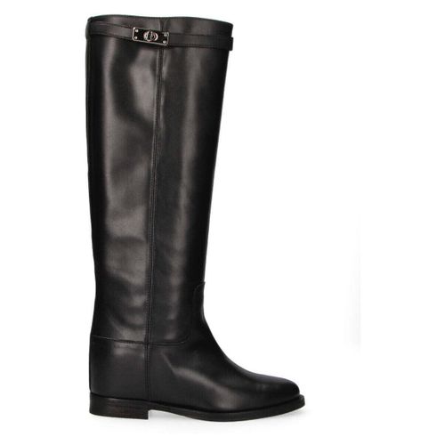 Bottes Via Roma 15 - Via Roma 15 - Modalova