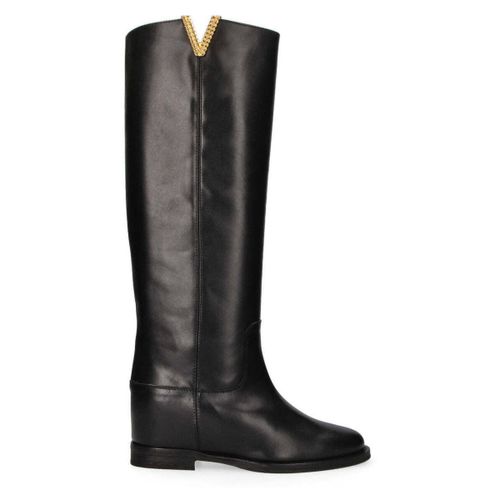 Bottes Via Roma 15 - Via Roma 15 - Modalova