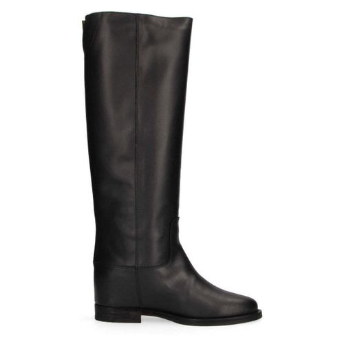Bottes Via Roma 15 - Via Roma 15 - Modalova
